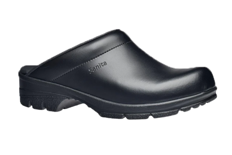 San Duty Comfort Clog, Sanita